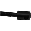 Ruger Front Sling Swivel Screw Ruger M77 Mark II Express, Magnum - Ruger