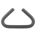 Ruger Sling Swivel Front Ruger Mini-14, Mini-30 Blue - Ruger