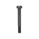 Ruger M77 Mark II Standard, Ultra light, International, Compact Rear Mounting Screw Blue - Ruger