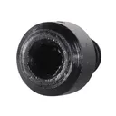 Ruger Grip Panel Screw Ruger Mark II - Ruger