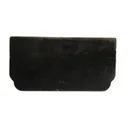 Ruger Bolt Lock Cover Plate Ruger Mini-14, Mini-30 Blue - Ruger