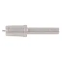 Smith & Wesson 64 to 67, 610, 617, 624, 625, 627, 629, 648 Cylinder Stop Stud, Rebound Slide Stud - Smith & Wesson