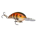 Strike King Pro-Model Series 3 Crankbait DB Craw - Strike King