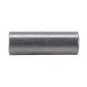 Ruger Blackhawk, Super Blackhawk, Bisley, Vaquero, Bisley Vaquero, Single Six, Single Six Cylinder Latch Spring Plunger Stainless Steel - Ruger