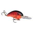 Strike King Pro-Model Series 3 Crankbait Chili Craw - Strike King