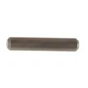 Smith & Wesson 10-11, 13-5, 14-7, 15-8, 19-8, 29-7, 36-9, 38-3, 42-1, 49-3, 60-9, 66-5, 67-4, 317, 325PD, 329PD, 337, 340, 340PD, 351PD, 360, 360PD, 386, 386PD, 431PD Firing Pin Retainer Pin - Smith & Wesson