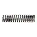 Smith & Wesson Slide Stop Plunger Spring S&W 4003TSW, 4006TSW, 4043TSW, 4046TSW, 5903TSW, 5906TSW, 5943TSW, 410, 59, 459, 559, 659, 5903, 5904, 5906, 5923, 5926, 5943, 5944, 5946, 5967, 910, 915, SU - Smith & Wesson