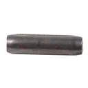 Smith & Wesson Front Sight Pin 325PD, 329PD, 337, 342, 242, 296, 351PD - Smith & Wesson