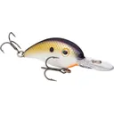 Strike King Pro-Model Series 3 Crankbait TN Shad 2.0 - Strike King
