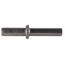 Smith & Wesson 60, 63, 631, 640, 649 Rebound Slide Stud, Trigger Stud - Smith & Wesson
