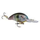 Strike King Pro-Model Series 3 Crankbait Neon Bluegill - Strike King