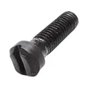 Auto-Ordnance Front Band Screw for M1 Carbine - Auto-Ordnance