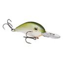 Strike King Pro-Model Series 3 Crankbait The Shizzle - Strike King