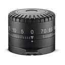 Swarovski BTF Ballistic Turret Flex for Z8i Rifle Scopes - Swarovski Optik