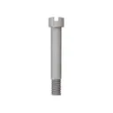 Ruger Grip Panel Screw Ruger Redhawk, Super Redhawk - Ruger