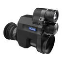 PARD NV007V Digital Night Vision Clip-On - PARD