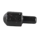 Ruger 77/22, 77/17, 77/22 Hornet, 77/44, 77 Mark II, 77/50 Safety Selector Detent - Ruger