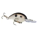 Strike King Pro-Model Series 3 Crankbait Gizzard Shad - Strike King