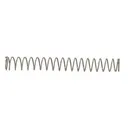 Ruger P95DC Outer Recoil Spring - Ruger