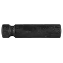 Ruger Blackhawk, Super Blackhawk, Hunter, Vaquero, New Vaquero, Bisley Vaquero, Single Six Hammer Pivot Pin Blue - Ruger