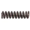 Smith & Wesson 500, 610, 629Front Sight Plunger Spring - Smith & Wesson
