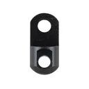 Ruger Sling Swivel Adapter Front Ruger 77/50, Carbine PC9GR, PC4GR, Deerfield Carbine 99/44 Blue - Ruger