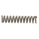 Wolff 1911 Officer Mainspring 20 lb - Wolff Gunsprings