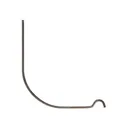 Ruger Trigger Pivot Retainer Ruger Mark II All Models - Ruger