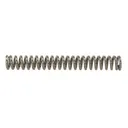 Wolff 1911 Government, Commander Mainspring 20 lb - Wolff Gunsprings