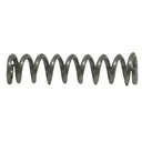 Ruger 77/22, 77/17, 77/22 Hornet, 77/44, 77 Mark II, 77/50 Safety Selector Detent Spring - Ruger