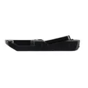 Ruger 22/45 Magazine Block Bottom All Models - Ruger