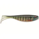 Storm Largo Shad 4" Swimbait Live Bluegill - Storm Lures