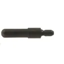 Smith & Wesson 1911 Slide Stop Plunger - Smith & Wesson