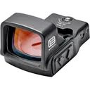 EOTech EFLX MRS Mini Reflex Red Dot Sight 1x 6 MOA Dot Matte Black - EOTech