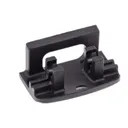 Ruger LC9 Hammer Spring Seat - Ruger