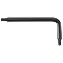 Ruger Torx Key Wrench T-10 For Scope Base Torx Head Screw - Ruger