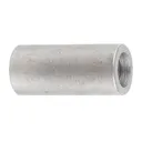 Ruger Mini-14, Mini-30 Trigger Bushing - Ruger