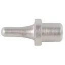 Ruger Blackhawk, Super Blackhawk, Vaquero, Bisley, Hunter, Single Six 32 H&R Magnum Firing Pin Stainless Steel - Ruger