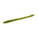 Zoom Finesse Worm Kudzu - Zoom