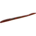 Zoom Finesse Worm Red Bug - Zoom