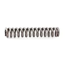 Ruger LCP Extractor Spring - Ruger