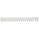 Smith & Wesson J, K, L and N-Frame Center Pin Spring - Smith & Wesson