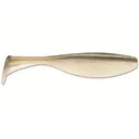 Storm Largo Shad 4" Swimbait Arkansas Glow - Storm Lures