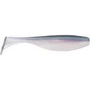 Storm Largo Shad 3.5" Swimbait Pro Blue Red Pearl - Storm