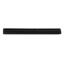 Cylinder & Slide Ejector Pin 1911 Blue 2PK - Cylinder & Slide