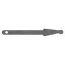 Ruger GP100, SP101, Super Redhawk Hammer Strut - Ruger