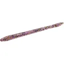 Zoom Finesse Worm Cotton Candy - Zoom