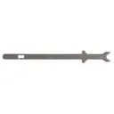 Smith & Wesson Mainspring Stirrup 31, 32, 34, 36, 37, 38, 42, 49, 60, 63, 631, 632, 637, 638, 640, 642, 649 - Smith & Wesson