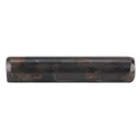 Ruger Mark II, 22/45 Firing Pin Stop Blue - Ruger