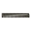 Ruger Number 1 Hammer Spring - Ruger